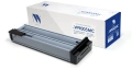 Картридж NV-Print W9005MC черный совместимый с принтером HP (NV-W9005MC)