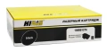 Картридж Hi-Black 106R01374 черный совместимый с принтером Xerox (96001052042)