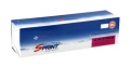 Картридж Solution Print 106R01161 пурпурный совместимый с принтером Xerox (50807)