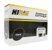 Картридж Hi-Black SP311HE черный совместимый с принтером Ricoh (9896870)