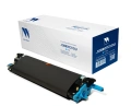 Драм-Картридж NV-Print 108R01121 multicolor совместимый с принтером Xerox (NV-108R01121DUC)