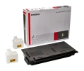 Картридж Integral TK-7235 черный совместимый с принтером Kyocera