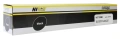 Картридж Hi-Black 006R01461 черный совместимый с принтером Xerox (220095980)