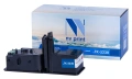 Картридж NV-Print TK-5230M пурпурный совместимый с принтером Kyocera (NV-TK5230M)