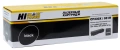 Картридж Hi-Black CF230X/051H черный совместимый с принтером HP/Canon универсальный (7970267101)