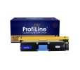 Картридж ProfiLine 113R00693 голубой совместимый с принтером Xerox (PL_113R00693_C)