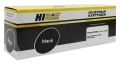 Картридж Hi-Black 106R01526 черный совместимый с принтером Xerox (220095964)