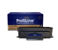Картридж ProfiLine TL-425X черный совместимый с принтером Pantum (PL_TL-425X)