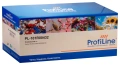 Картридж ProfiLine 101R00432 черный совместимый с принтером Xerox (PL_101R00432_Drum)