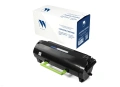 Картридж NV-Print 56F5X00 черный совместимый с принтером Lexmark (NV-56F5X00/56F5X0E)