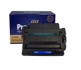 Картридж ProfiLine Q7551X черный совместимый с принтером HP (PL_Q7551X)