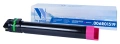 Картридж NV-Print 006R01519 пурпурный совместимый с принтером Xerox (NV-006R01519M)