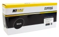 Картридж Hi-Black 106R03048 черный совместимый с принтером Xerox (991118124)