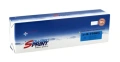 Картридж Solution Print 016197700 голубой совместимый с принтером Xerox (50794)