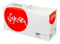 Картридж SAKURA SPC250EC голубой совместимый с принтером Ricoh (SASPC250EC)