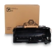 Драм-Картридж GalaPrint 113R00773 черный совместимый с принтером Xerox (GP_113R00773_Drum)