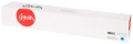 Картридж SAKURA TK-8525C голубой совместимый с принтером Kyocera (SATK8525C)