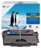 Картридж G&G CF214X черный совместимый с принтером HP (GG-CF214X)