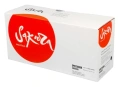 Картридж SAKURA SPC250EBK черный совместимый с принтером Ricoh (SASPC250EBK)