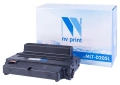 Картридж NV-Print MLT-D205L черный совместимый с принтером Samsung (NV-MLTD205L)