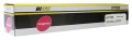 Картридж Hi-Black 006R01463 пурпурный совместимый с принтером Xerox (220095982)