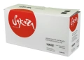 Картридж SAKURA 106R03621 черный совместимый с принтером Xerox (SA106R03621)