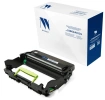 Фотобарабан NV-Print 55B0ZA0 черный совместимый с принтером Lexmark (NV-55B0ZA0DU)