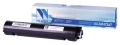 Картридж NV-Print KX-FAT472A7 черный совместимый с принтером Panasonic (NV-KXFAT472A7)