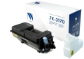 Картридж NV-Print TK-3170 черный совместимый с принтером Kyocera (NV-TK3170)