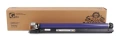 Драм-Картридж GalaPrint 108R00861 multicolor совместимый с принтером Xerox (GP_108R00861_BK/C/M/Y_Drum)