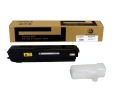 Картридж GalaPrint TK-4105 черный совместимый с принтером Kyocera (GP_TK-4105_WC)