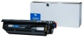 Картридж NV-Print CF452A желтый совместимый с принтером HP (NV-CF452AY)