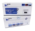 Картридж UNITON Premium TK-475 черный совместимый с принтером Kyocera