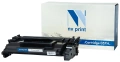 Картридж NV-Print 057H черный без чипа совместимый с принтером Canon (NV-057HNC)