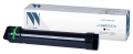 Картридж NV-Print 106R01573 черный совместимый с принтером Xerox (NV-106R01573Bk)