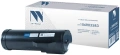 Картридж NV-Print 106R03583 черный совместимый с принтером Xerox (NV-106R03583)