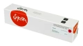 Картридж SAKURA 44469753 пурпурный совместимый с принтером Oki (SA44469753)
