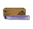 Картридж GalaPrint Type 1130D черный совместимый с принтером Ricoh (GP_885094)