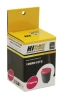 Картридж Hi-Black 106R01272 пурпурный совместимый с принтером Xerox (98052090122)