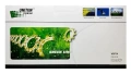 Картридж UNITON Premium GREEN LINE W2073A пурпурный совместимый с принтером HP