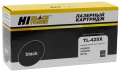 Картридж Hi-Black TL-425X черный совместимый с принтером Pantum (98971457)