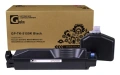 Картридж GalaPrint TK-5150K черный совместимый с принтером Kyocera (GP_TK-5150K_BK_WC)