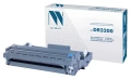 Драм-Картридж NV-Print DR-3200 черный совместимый с принтером Brother (NV-DR3200)
