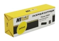 Картридж Hi-Black 106R01603 желтый совместимый с принтером Xerox (703033)
