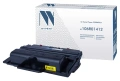 Картридж NV-Print 106R01412 черный совместимый с принтером Xerox (NV-106R01412)