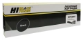 Картридж Hi-Black CF256X черный совместимый с принтером HP (22013628)
