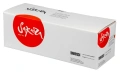 Картридж SAKURA 106R01524 пурпурный совместимый с принтером Xerox (SA106R01524)