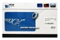 Картридж UNITON Premium TL-R5220X черный совместимый с принтером Pantum