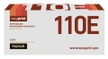 Картридж EasyPrint SP110E черный совместимый с принтером Ricoh (LR-SP110E/LR-SP110U)