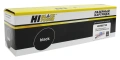 Картридж Hi-Black 46508736 черный совместимый с принтером Oki (220095944)